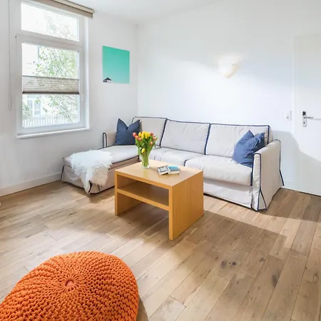 Haus Munke Groote